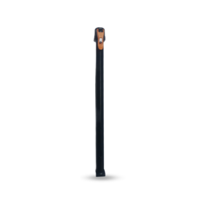 Tige G1 Ecoxtrem