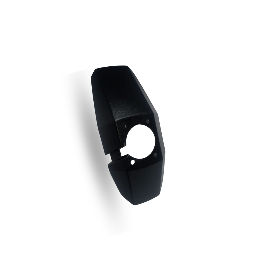 Garde-boue avant Ecoxtrem G1