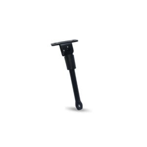 Béquille G1 Ecoxtrem