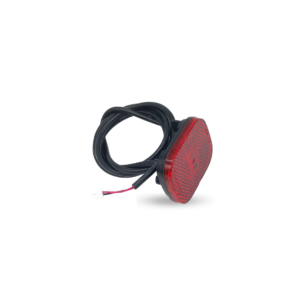 Feu arrière G1 Ecoxtrem