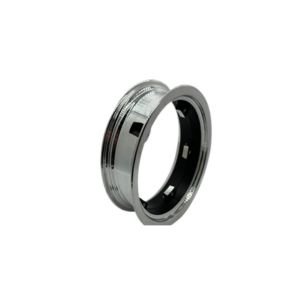 Jante dualtron victor/ luxury / luxury plus
