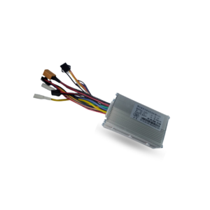 Contrôleur G1 Ecoxtrem