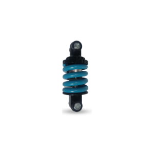 Amortisseur G1/G2/M41 Ecoxtrem
