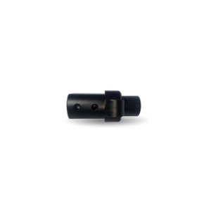 Potence G2 Ecoxtrem