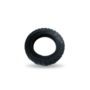 Pneu 255/65-6 G2 Ecoxtrem