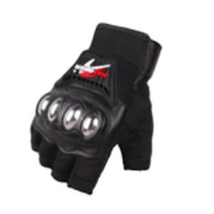 Gants doigts libres SG02