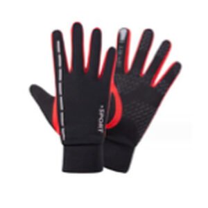 Gants protection complète SG05