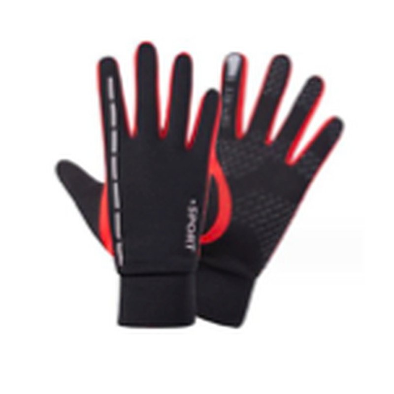Gants protection complète SG05