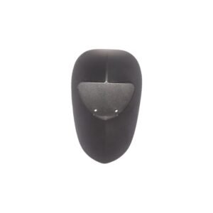 Garde-boue avant Ecoxtrem Etric Vortex