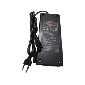 Chargeur 42V 2A GX16