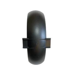 Garde-boue avant HX X9