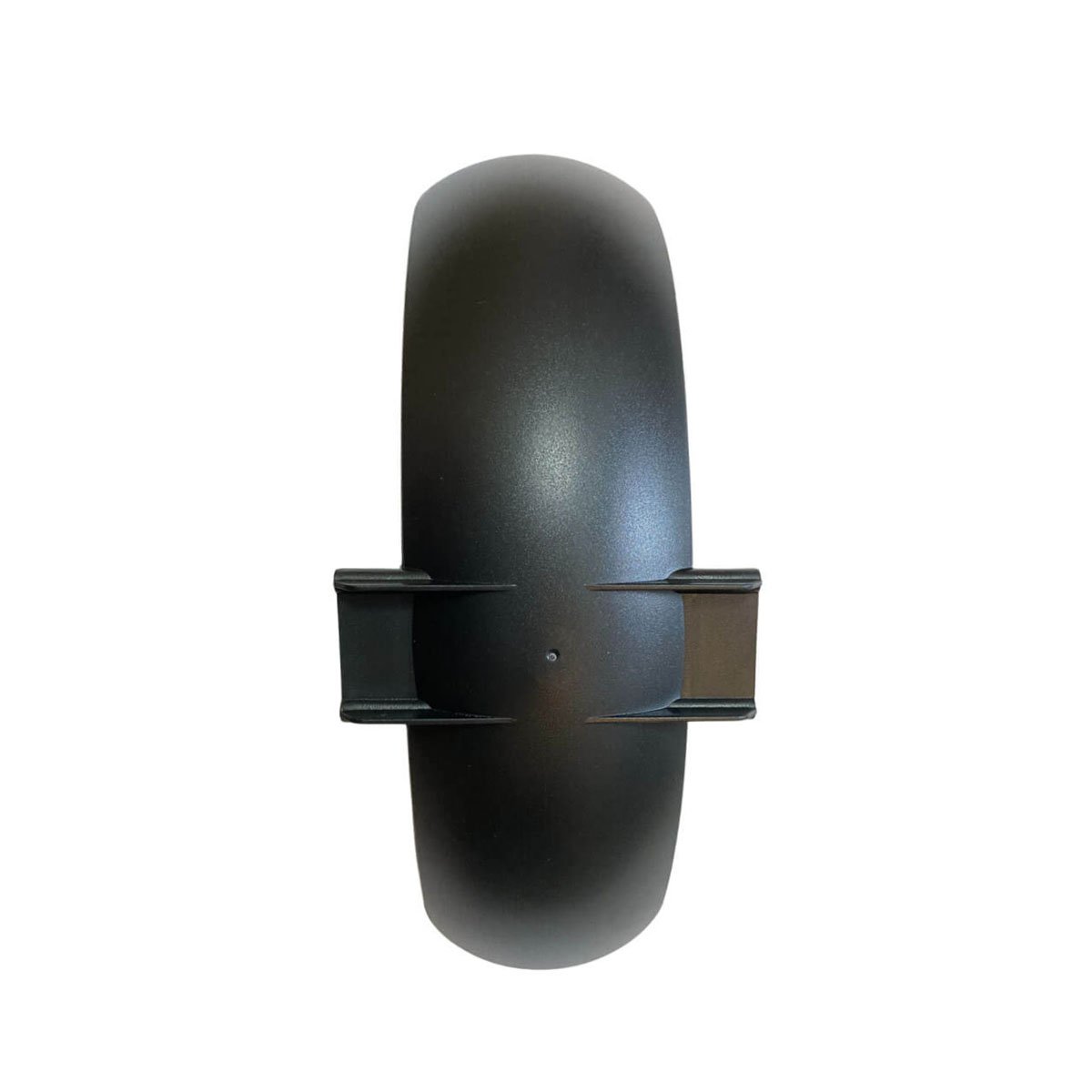 Garde-boue avant HX X9