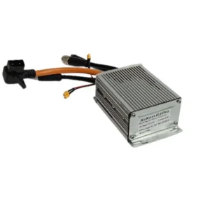 Controleur g3 pro