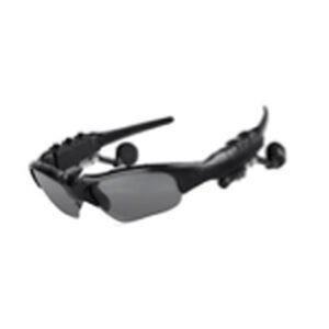 Lunettes Bluetooth GS02
