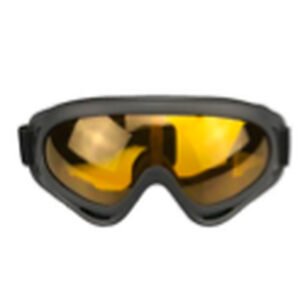 Lunettes masque GS05