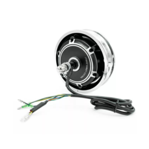 Moteur JOYOR Y6S