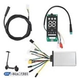 Pack Mi 4 Lite 2nd Gen