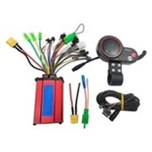 Pack WXGN-100