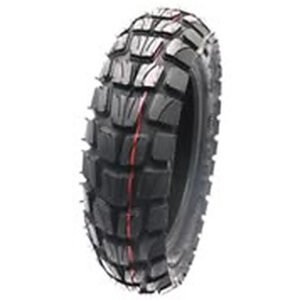 Pneu 255x80 (130 DH)