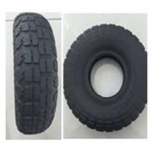 Pneu 4.10/3.50-4