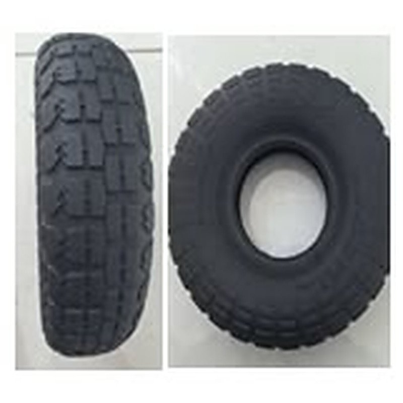 Pneu 4.10/3.50-4