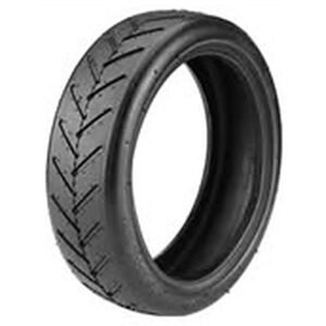 Pneu 8 1/2x2