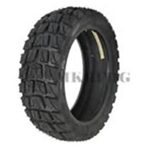 Pneu off-road 10x2.75