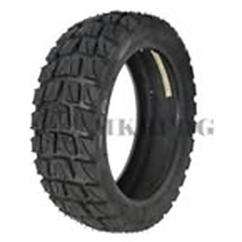 Pneu off-road 10x2.75