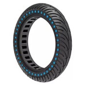 Pneu plein 8.5 (85 DH)