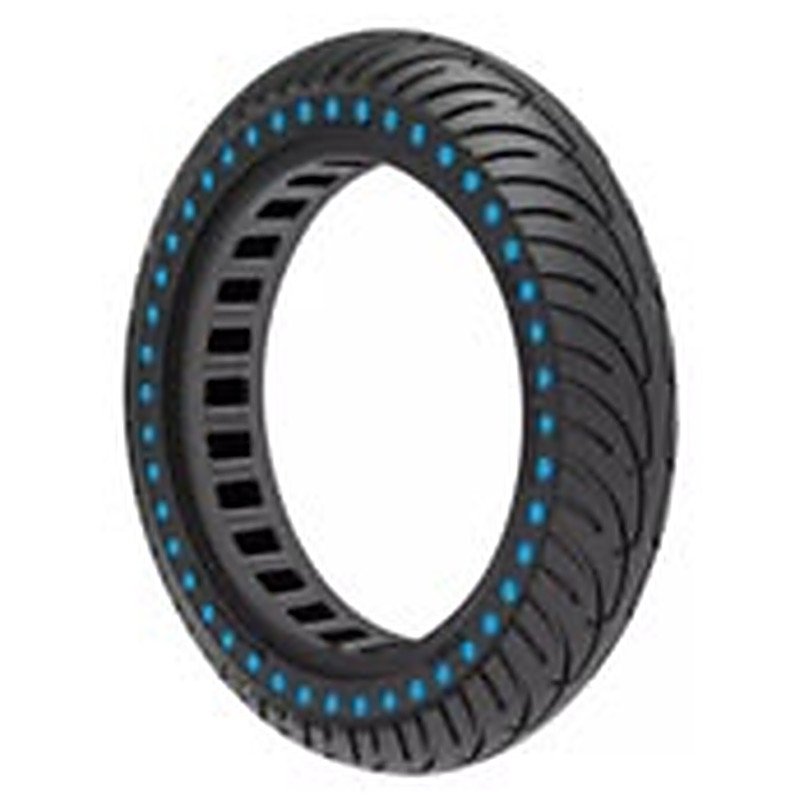 Pneu plein 8.5 (85 DH)
