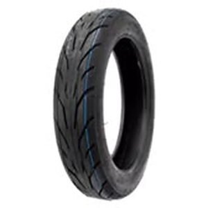 Pneu tubeless 10x2.125