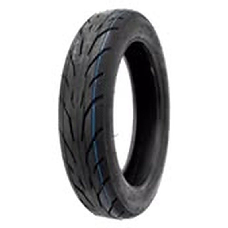 Pneu tubeless 10x2.125