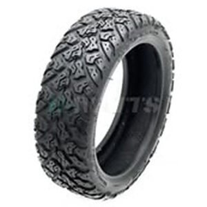 Pneu tubeless 10x2.5