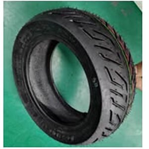 Pneu tubeless CST 10x3-6