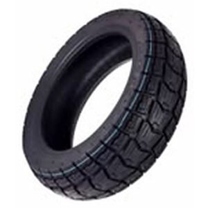 Pneu tubeless Kukirin 10x2.75