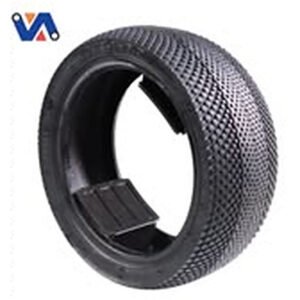 Pneu vacuum 10x3-6.5