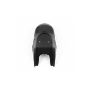 Garde-boue avant GTmax 809