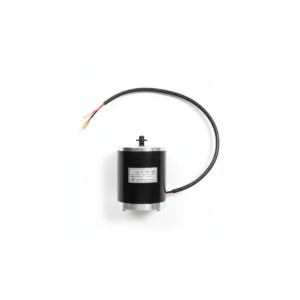 Moteur 36V/500W QUAD