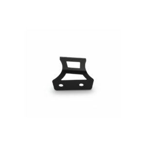 Support de garde-boue GTmax 808