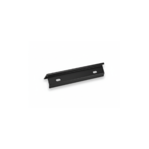 Suppport béquille G2 MASTER