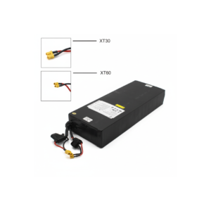 Batterie KuKirin G2 pro 48V 15Ah