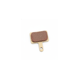 Plaquettes de frein Kukirin G2 Master/G4/C1 PRO