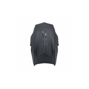 Garde-boue arrière Kukirin G4 Max