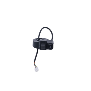 Interrupteur d'éclairage KuKirin G2