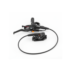 Kit de frein à disque hydraulique XOD GT MAX
