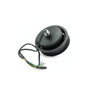 Moteur JOYOR S10 S