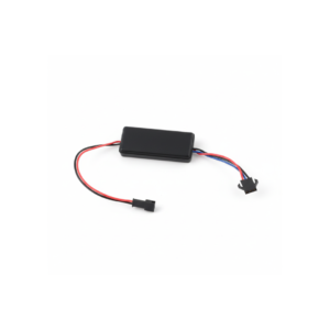 Contrôleur LED Dualtron min/ Futucher Gun