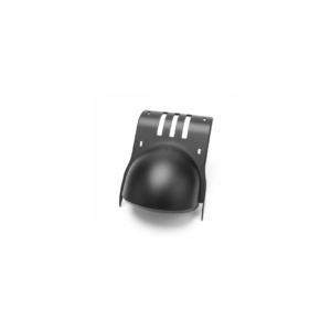 Garde-boue arrière Ecoxtrem Tiny Tom / Rocket