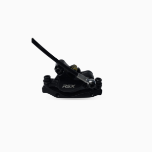 Etrier et Cable frein GT MAX