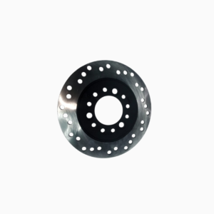 Disque de frein Luqi Q3 / Q5